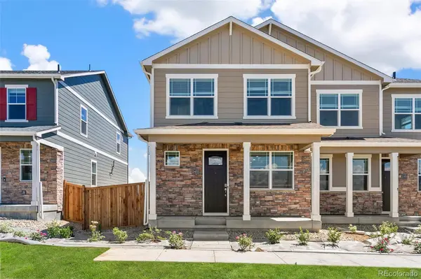 6912 Zig PL, Frederick, CO 80530