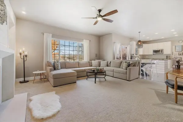 6185 W Berry AVE, Denver, CO 80123