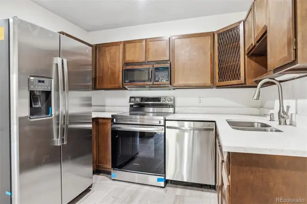 9315 E Center AVE #6B, Denver, CO 80247