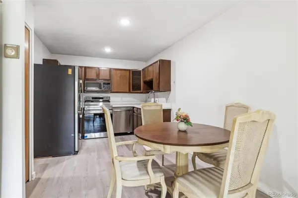 9315 E Center AVE #6B, Denver, CO 80247
