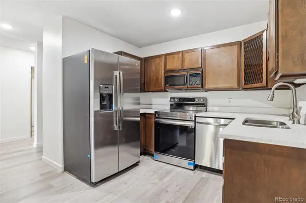 9315 E Center AVE #6B, Denver, CO 80247