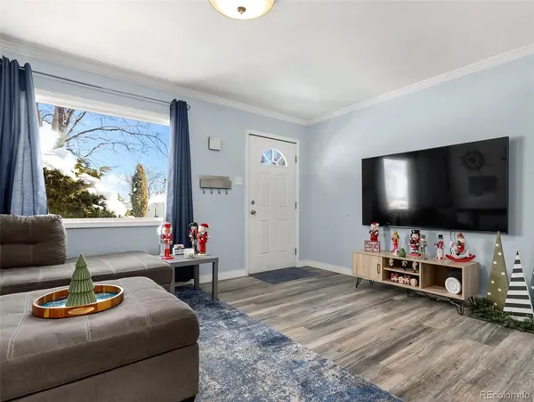 2513 5th AVE, Pueblo, CO 81003