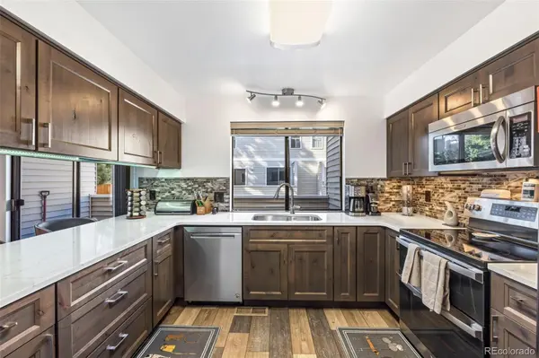 1050 S Monaco Pkwy #96, Denver, CO 80224