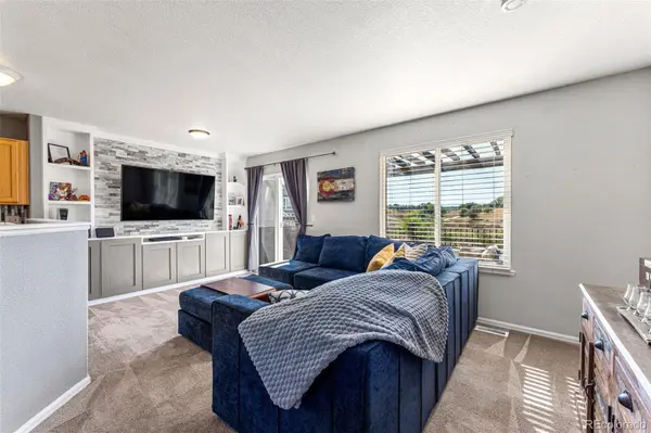1980 E 102nd CIR, Thornton, CO 80229