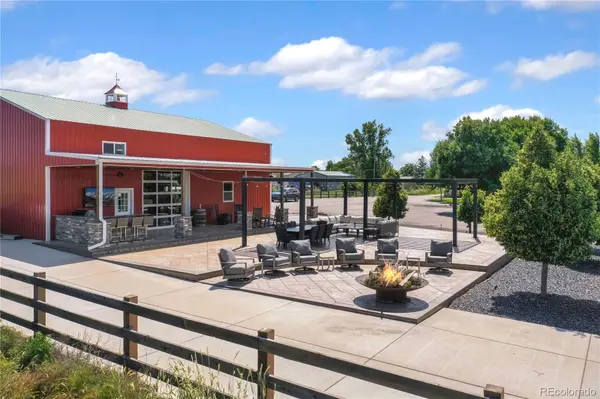 150 Starr LN, Brighton, CO 80603
