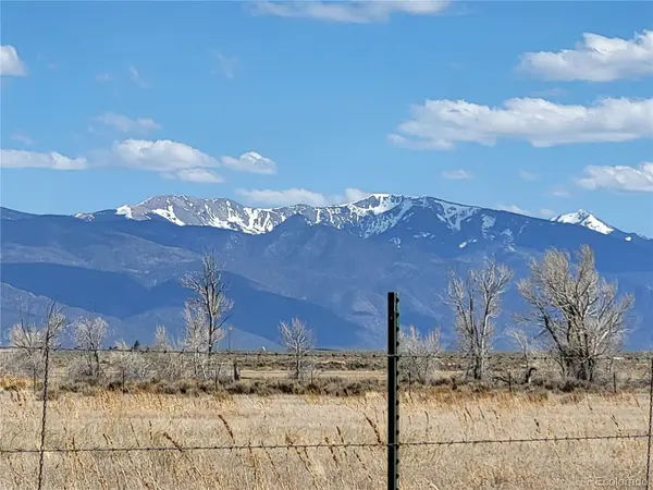 000 County Road 7,  Jaroso,  CO 81138