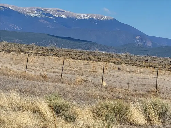 000 County Road 7, Jaroso, CO 81138