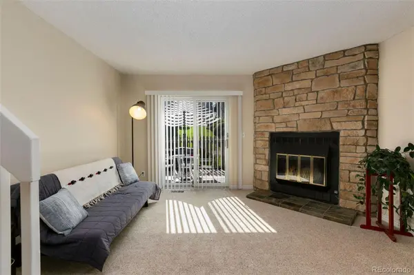 10130 W Dartmouth AVE, Lakewood, CO 80227
