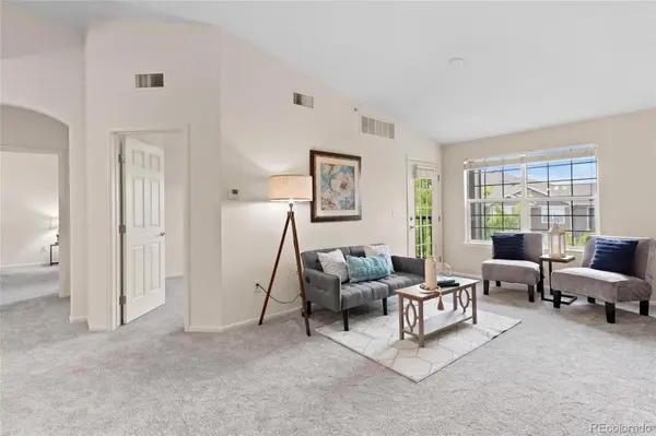 1495 Blue Sky WAY #9-306, Erie, CO 80516