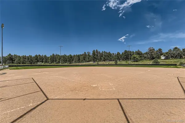 1125 Osmulski DR, Elizabeth, CO 80107