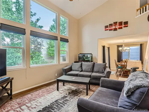 3431 E 105th CT, Northglenn, CO 80233