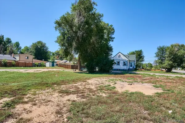 10600 W 44th AVE, Wheat Ridge, CO 80033