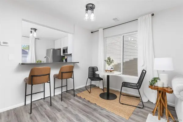 4355 Argonne ST, Denver, CO 80249