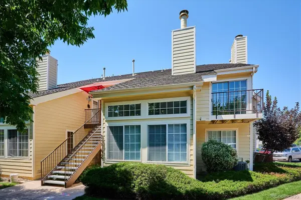 13792 E Lehigh AVE #H, Aurora, CO 80014