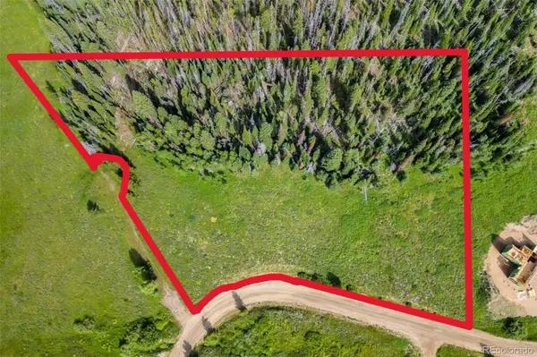 57730 Golden Tide PL, Clark, CO 80428