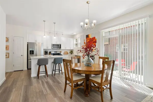 12870 King ST, Broomfield, CO 80020