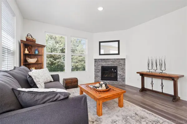 12870 King ST, Broomfield, CO 80020