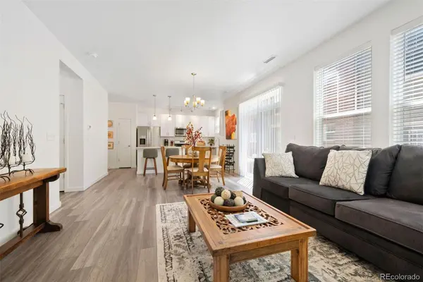 12870 King ST, Broomfield, CO 80020