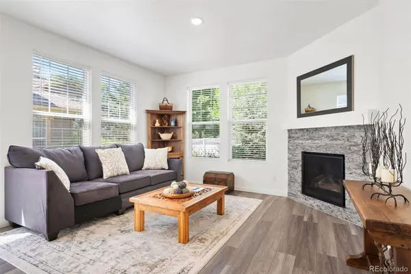 12870 King ST, Broomfield, CO 80020