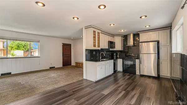 10221 Benton ST, Westminster, CO 80020