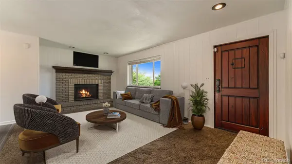 10221 Benton ST, Westminster, CO 80020