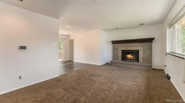 10221 Benton ST, Westminster, CO 80020