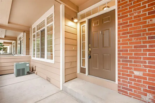 2855 Rock Creek CIR #237, Superior, CO 80027