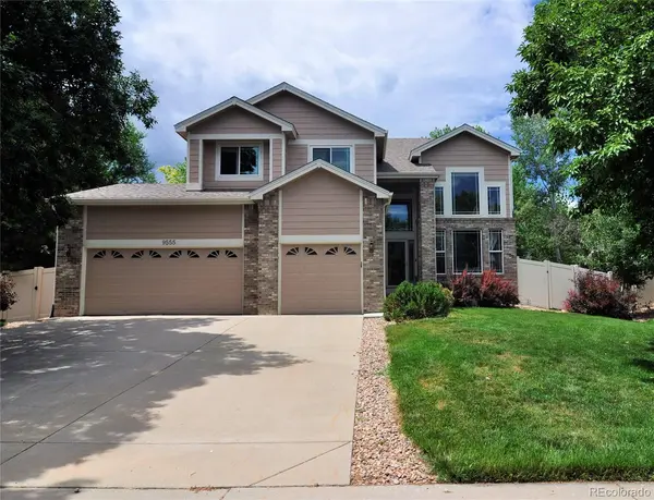9555 Yukon ST, Westminster, CO 80021