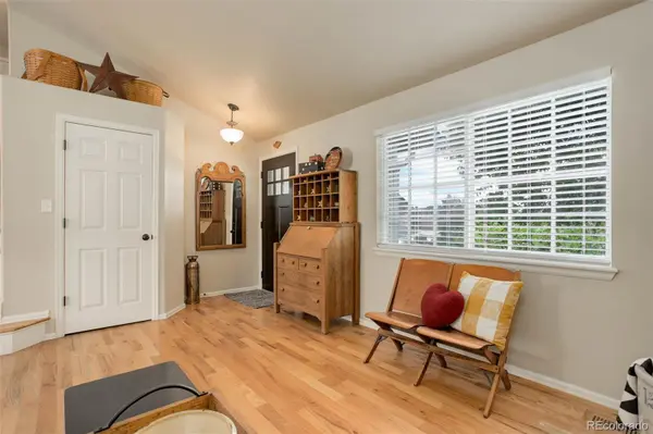 11112 Broadmoor CT, Parker, CO 80138