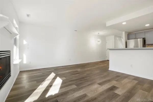 808 Gabriel CT, Dacono, CO 80514
