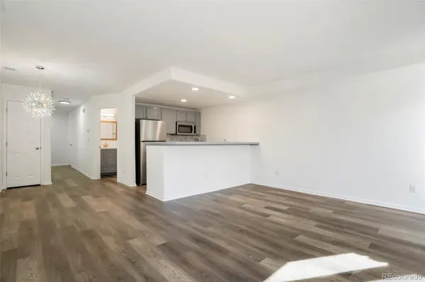 808 Gabriel CT, Dacono, CO 80514