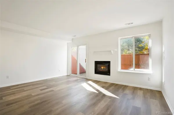 808 Gabriel CT, Dacono, CO 80514