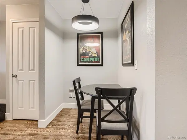 1606 N Humboldt ST #1/2, Denver, CO 80218