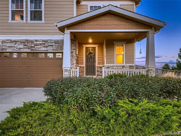 7724 E 136th PL, Thornton, CO 80602