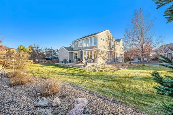 6050 Virgil ST, Arvada, CO 80403