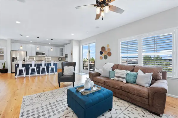 2275 Prospect LN, Broomfield, CO 80023