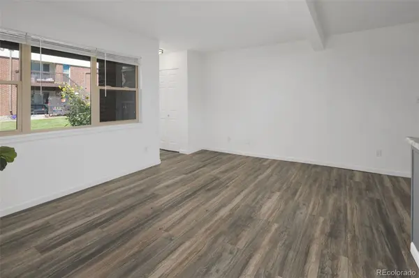 3663 S Sheridan BLVD #K6, Denver, CO 80235