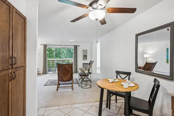 350 S Clinton ST #5B, Denver, CO 80247