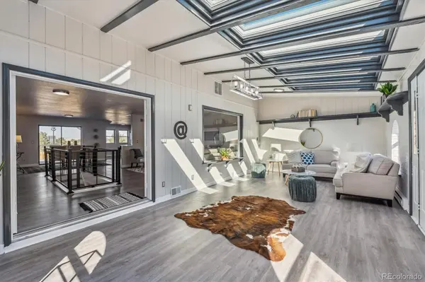 7174 S Himalaya WAY, Centennial, CO 80016