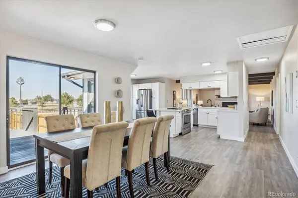 7174 S Himalaya WAY, Centennial, CO 80016