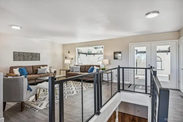 7174 S Himalaya WAY, Centennial, CO 80016