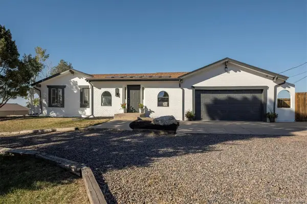 7174 S Himalaya WAY, Centennial, CO 80016