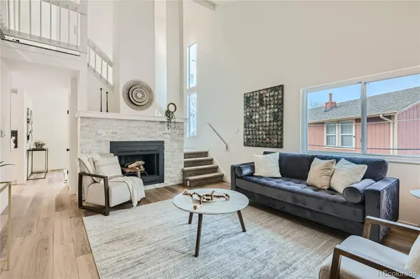 577 Harlan ST, Lakewood, CO 80226