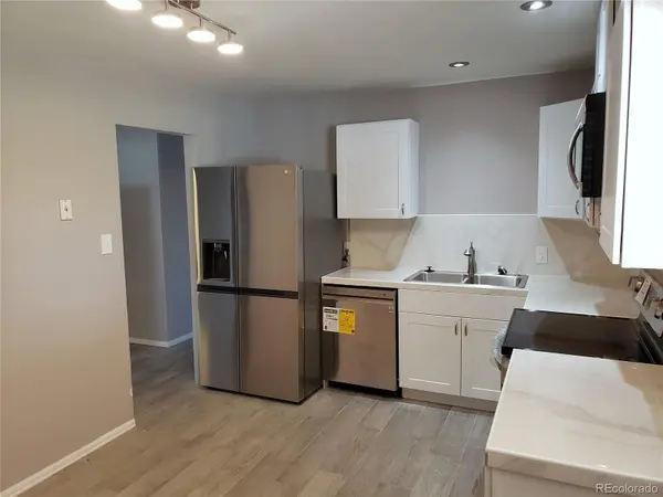 12691 Randolph PL, Denver, CO 80239