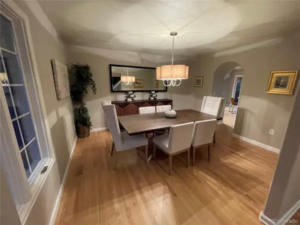 8971 S Forrest DR, Highlands Ranch, CO 80126