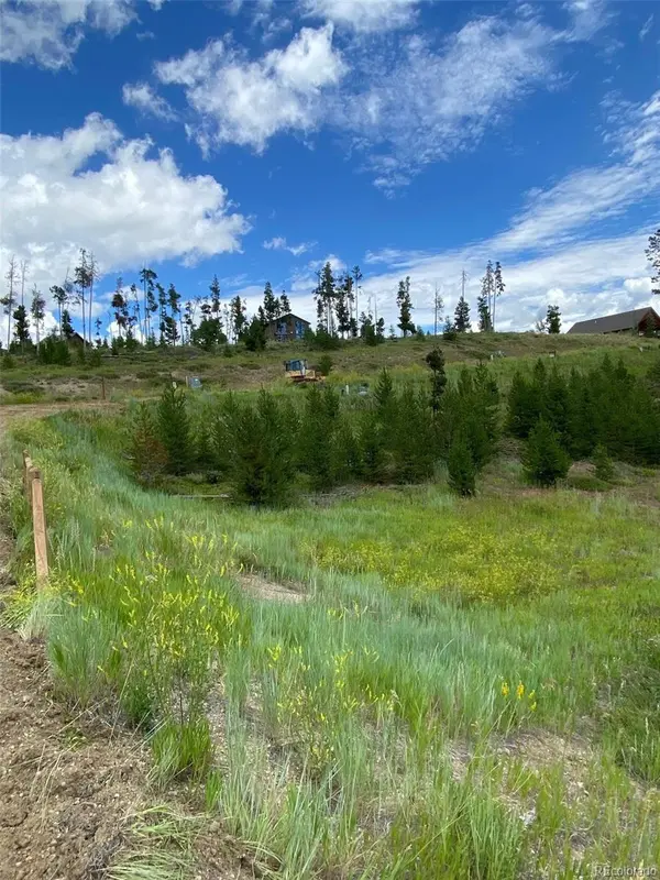 160 County Road 4033, Grand Lake, CO 80447