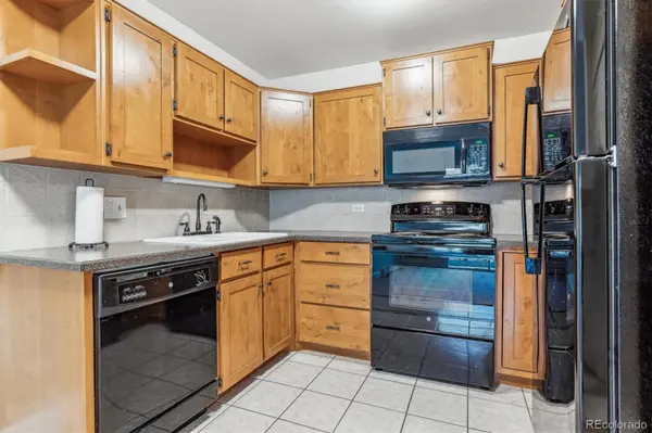 725 S Alton WAY #11B, Denver, CO 80247