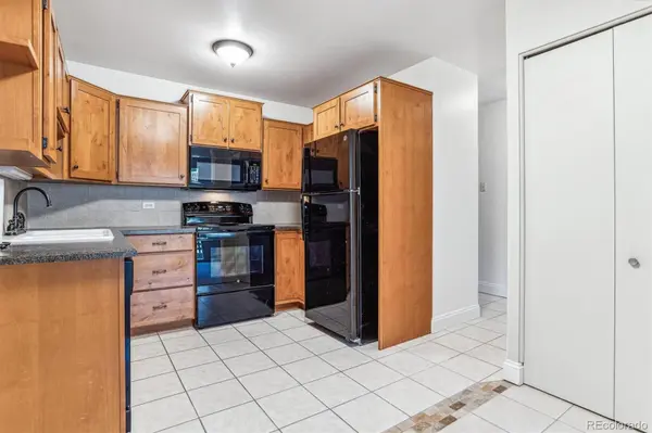 725 S Alton WAY #11B, Denver, CO 80247