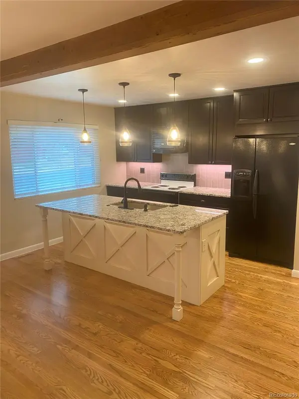 10855 Larry DR, Northglenn, CO 80233