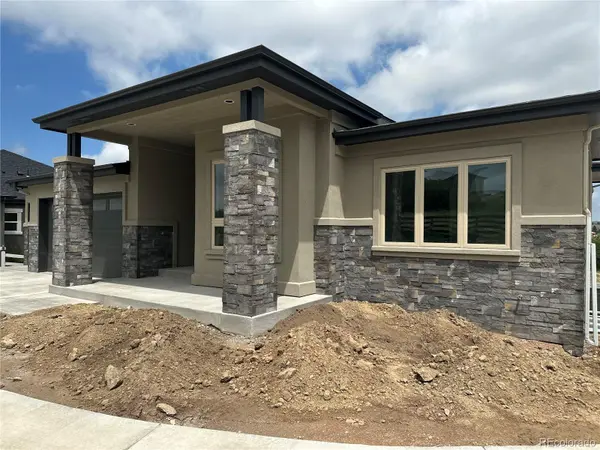12247 Monarchos LN, Colorado Springs, CO 80921